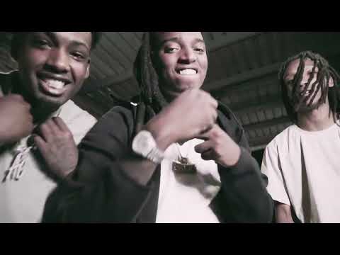 AC FreeThaReal - Roe Talk (Official Video)