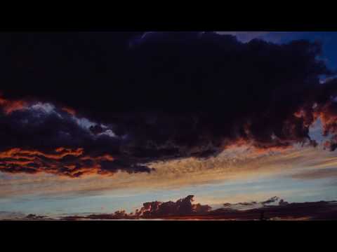 Kate Corbett - How Did I Get Here [Legendado/Tradução]