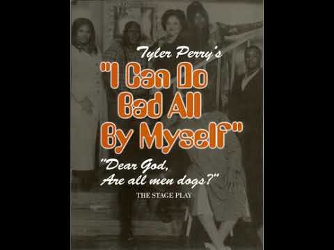 Overture/I Can Do Bad All By Myself