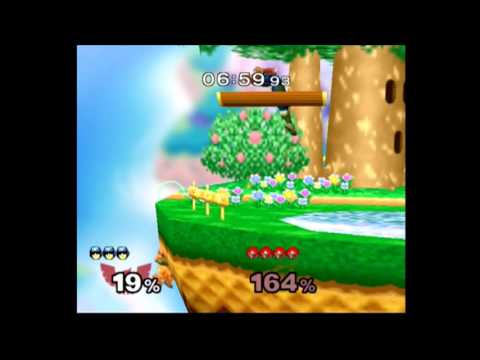 The runback 39:Grand Finals:LK Vs FX|Hamyojo