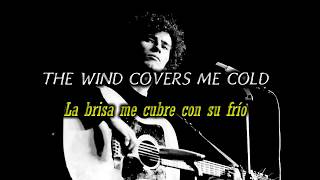Tim Buckley - Sing a Song for You (Sub Español/ Lyrics)