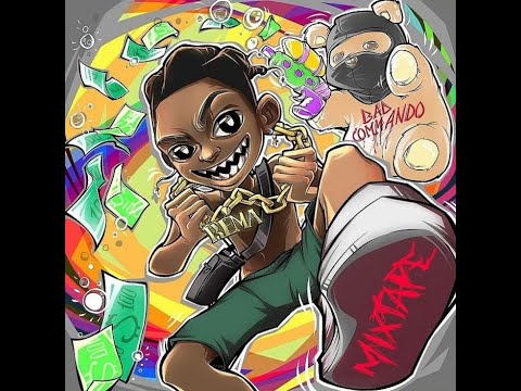 NAIJA HITS BONGO GENGE DJ Zoomer  2022 freestyle mix