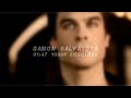 Hot Damon Logoless 1080p Damon Salvatore