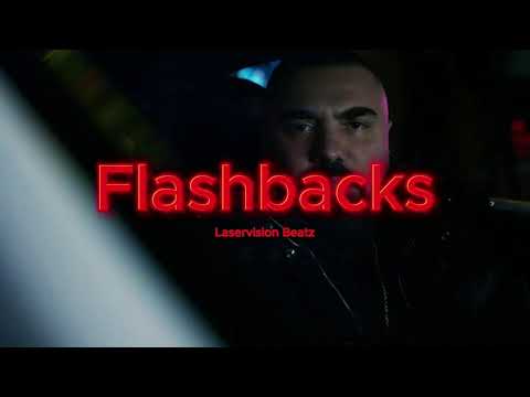 "Flashbacks"// Sa4 x Olexesh x 187 Type Beat / Streetrap Type Beat [2025]