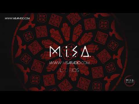 Transmisión en directo de Misa Chile