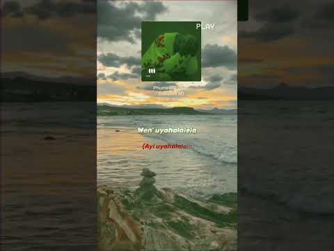 Phumelela - Kelvin Momo