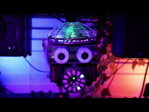 Prophet Rev 2 Famous Song Patches