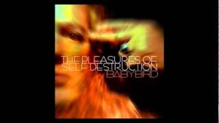 &#39;Beautiful Haze&#39; - Babybird