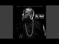 Let Me Live (feat. B.o.B, T.I. & Ink)