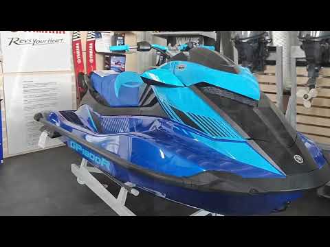 Predstavujeme Vám náš showroom Boat Diesel vo Virte - všetko pre vašu loď na jednom mieste! 🌊🚤