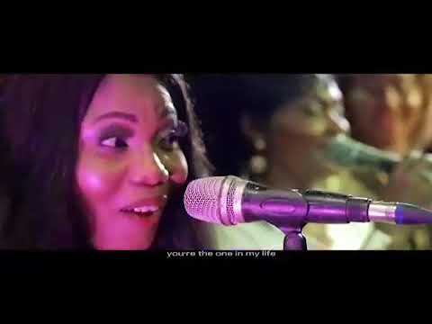 download lagu mp3 mp4 Asu Ekiye Jesus I Love You, download lagu Asu Ekiye Jesus I Love You gratis, unduh video klip Asu Ekiye Jesus I Love You