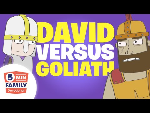 Witness21 Editor  2023 01 09