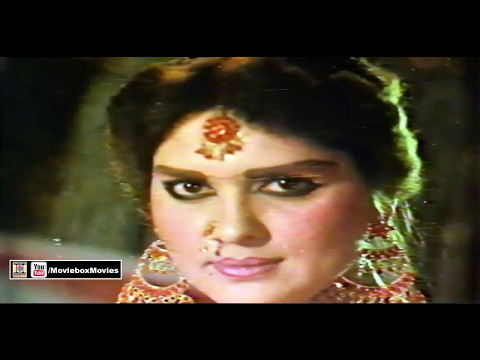 TERI YAAD SOAN NA DAINDI - NOOR JEHAN - MUMTAZ - PAKISTANI FILM PYAR TERA MERA