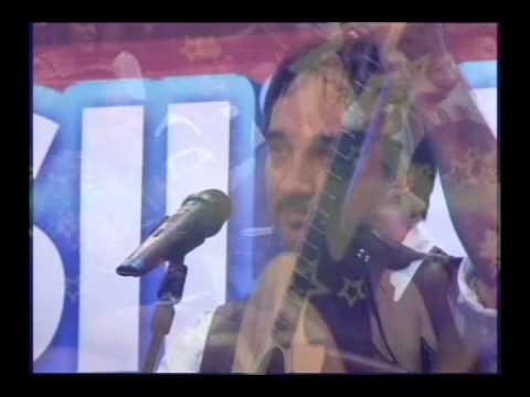 Programa Silvio Ruann Show  - Exibição Dia 23-03-2014 Parte 1