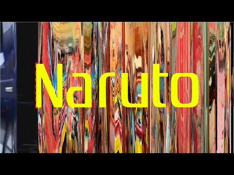 Miniatura de Naruto