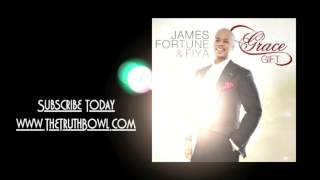 &quot;Christmas Time&quot;