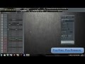 Psyko Punkz - Psyko Foundation melody remake ...