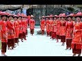 LAGU KARO Gendang Salih Patam Patam 2018