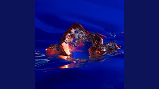 Contra (El Guincho Remix)