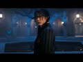 Wednesday Addams Last Fight Scene Wednesday Series In Hindi Netflixindia Wednesdayaddams
