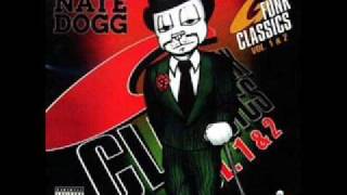 Nate Dogg dirty hoes draws