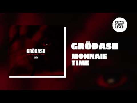 Grödash - Kubiak feat A2H