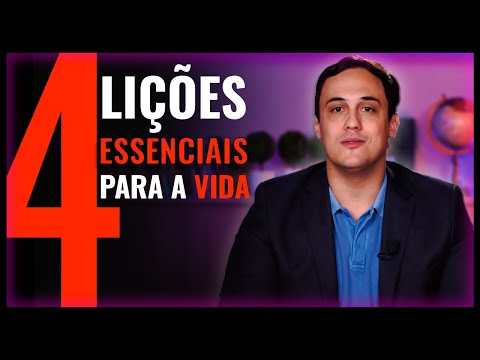 Como o Mito da Caverna de Platão se Encaixa nos Dias de Hoje?