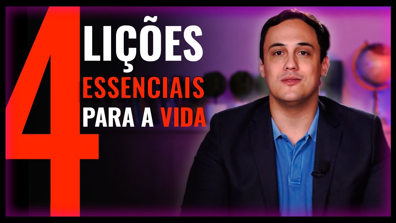 Como o Mito da Caverna de Platão se Encaixa nos Dias de Hoje?