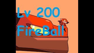 Drag’n’Boom videosu