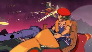 【RPG】王国を作れるか！？二ノ国Ⅱ レヴァナントキングダム ふるのあの実況動画 #17