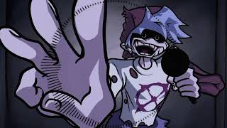 Friday Night Funkin Mod Hit Single Real: Silly Billy | VS Yourself (Slowed + Reverb) 1 HOUR