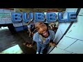 Chef Boy BUBBLE Official Video