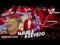 Naiara Azevedo - Pegada Que Desgrama (ViniciusDesigner) Naiara Azevedo - Pegada Que Desgrama (ViniciusDesigner)