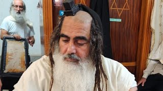 הרב שלום סבג -  - לימוד יומי – ו' אלול ה'תשפ"ד