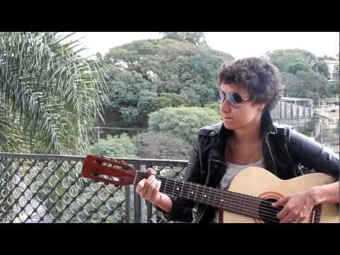 Joana Flor - Pavonear [Confraria musicoteca] (cincoporquatroproduções)