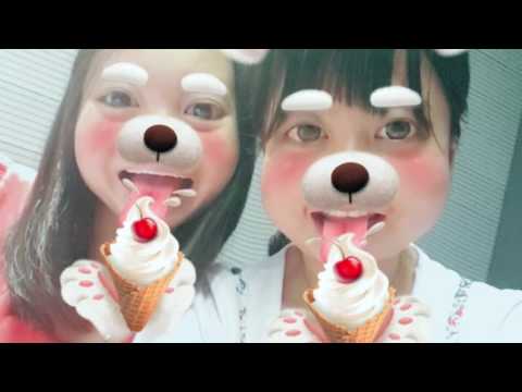 Ainsley Birthday Video