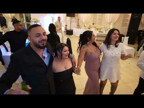 Barbike Emir mix pesme Dejan Kostic Momir