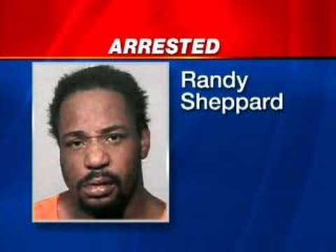 Local Man Faces 3 Rape Counts