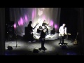 NeLL - After every party I die (Teatr Rozrywki w ...