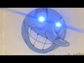 HntaiSenpai 2 0