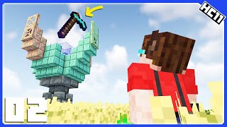 Rendog's recent Youtube video thumbnail