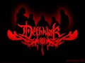 Hatredy - Dethklok 