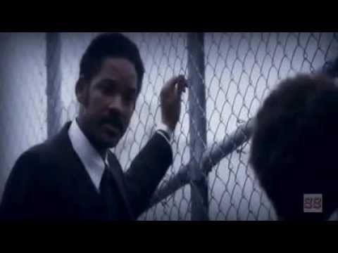 El mejor video motivacional - Solo decide