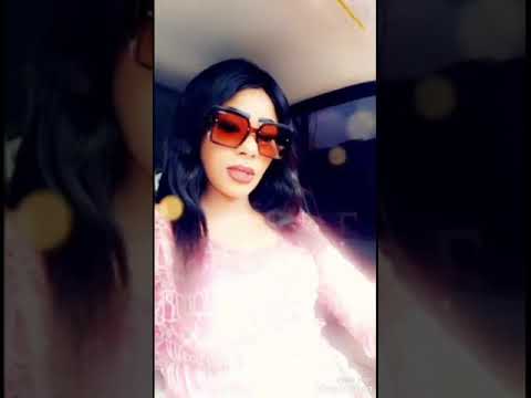 Challenge adviser feat salif tassor doftam maayo