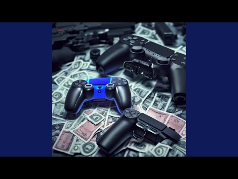 Call of Duty (feat. Duvy)