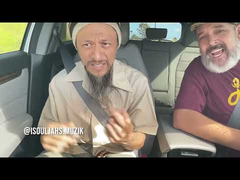 Herbalology - Ras Mikey