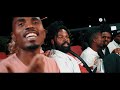 Imfezi Emnyama Featuring Intaba Yase Dubai Big Zulu Maboneng Official Video