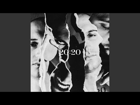 Reza Por Mim (feat. CRAKiDD)