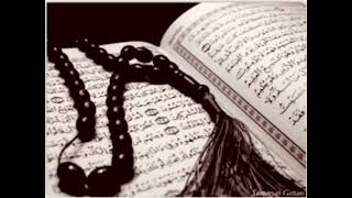 Download lagu Surah Al-Baqarah Full | Mishari Rashid Alafasy | Fast Recitation mp3