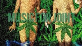 Jea Millz - Smoke Something  ♪